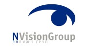 Энвижн Груп (NVision Group)