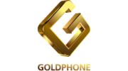 GOLDPHONE