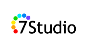 7 Studio