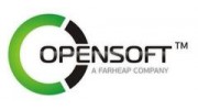 OpenSoft