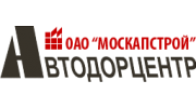 Автодорцентр