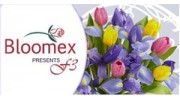 Bloomex Company Group