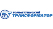 Тольяттинский Трансформатор