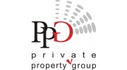 PrivatePropertyGroup