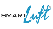 SmartLuft