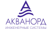 АКВАНОРД