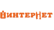 Интернет Центр