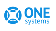 One Systems