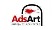 AdsArt