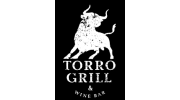 Torro Grill