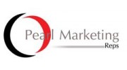 Pearl Marketing Reps