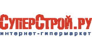 СуперСтрой