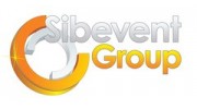 Sibevent group