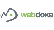 Webdoka