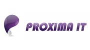 Proxima IT