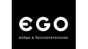 Lounge & bar EGO