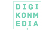 Digikon Media