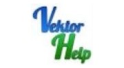 VEKTORHELP Персонал Центр