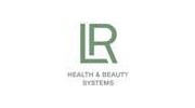 LR Health & Beauty Systems