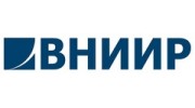 ВНИИР