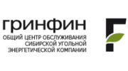 Гринфин