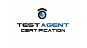 Test Agent