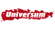 Universum