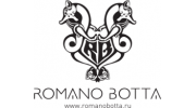 Romano Botta