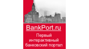 Рекрутинговое агентство БанкПорт