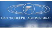 ФГУП НИИ Автоматики