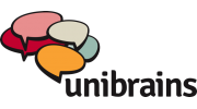 Учебный центр Unibrains