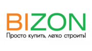 Группа компаний BIZON