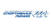 Спортивная Линия