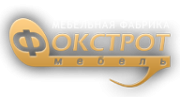 Фокстрот - мебель