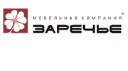 Заречье