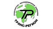 Транс-Регион