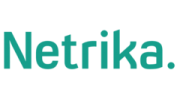 NETRIKA