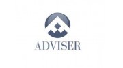 ADVISER