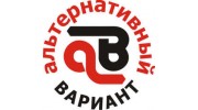 Альтернативный вариант