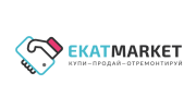 Ekatmarket