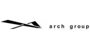 Arch group