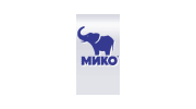 МИКО