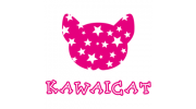 KAWAICAT