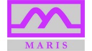 Maris Properties