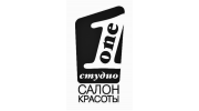 Студио One