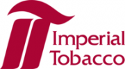 Imperial Tobacco Group (Reemtsma)