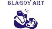 Blagoy Art