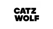 Catzwolf Digital