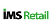 IMS Retail