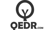 QEDR